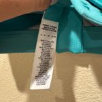 Nike  Alpha High Support Padded Zip Front Sports Bra size S NWOT Photo 5