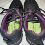 Reebok Work Sublite Cushion Composite Toe Work Sneaker - Women's 9 Photo 4