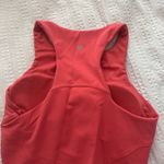 Lululemon  Invigorate Tank Pale Raspberry Photo 1
