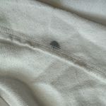 Aerie  Sweater Photo 1