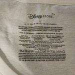 Disney Minnie Mouse Heart "Will You Be My Mickey?" Valentine Womens T Photo 4