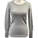 Banana Republic Women's Cashmere Blend Sweater Size S Photo 0