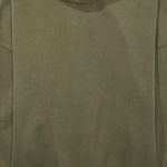 American Eagle AE Sublime Graphic Big Hug Hoodie Oversized Photo 2