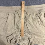 The North Face Women’s Aphrodite Motion Shorts Photo 14