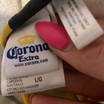 Corona Bikini Top Size L Photo 1