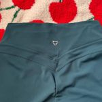 Amazon  Biker Shorts Photo 2