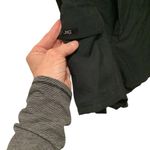 JAG Women’s Board & Water Sports Shorts. BRAND NEW Size L Black Size L Photo 1