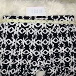 Joy Joy  Wide Leg Palazzo Pants Photo 1