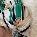 Bobbie & Brooks Bobbie B Brooks Cold Shoulder Top Photo 1