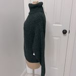 Josefine Hj x Na Photo 4