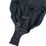 Nancy Ganz Body Slimmers Shape Wear Black Size undefined Photo 2