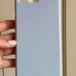 IPhone 8plus Case Purple Photo 0