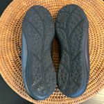 Taos leather shoes, sneakers size 8.5 Photo 6