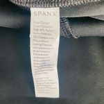 Spanx faux leather pencil skirt Photo 7