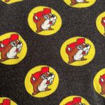 Woman’s beaver 🦫 print pajamas pants Photo 3