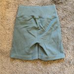 Bo+Tee  biker short seamless Photo 1