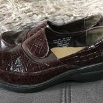 Duck head  Brown Loafer Shoes S8.5 Photo 2