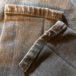 Time and Tru High Rise Skinny Black Ankle Denim Jeans Photo 7