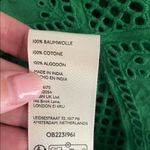 Free People  Hankie Halter Top Photo 5