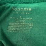 Sonoma  Boston Sports Pub Graphic Tee Shirt Size Small Photo 2