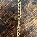 Companiafantastica teal blue heart shaped purse Photo 4