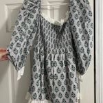 Coco Lily Mini dress Photo 0