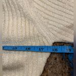 Line and Dot  LILY SWEATER DRESS, Size XS Sold out on Revolve NWT Photo 6