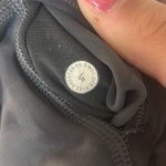 Lululemon Leggings Photo 1