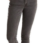 Levi's Women's 721™ High-Rise Skinny Ankle Jeans S Photo 0