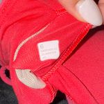 Lululemon  Set Align Matching Sports Bra and Biker Shorts Photo 3