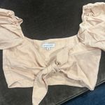 Gianni Bini Top Photo 2