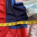 Pink republic Pink‎ Republic Hooded Windbreaker Jacket Photo 9