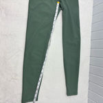 Willow Women's Athletic Olive Photo 9