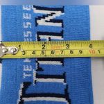 Tennessee Titans CMT Ticketmaster Ear Warmer Headband Photo 2