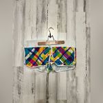 Joe Boxer  Shorts Photo 1