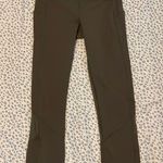 Lululemon Wonder Train Leggings Photo 0