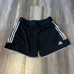 Adidas  Tiro 23 Soccer Shorts Photo 1