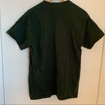Gildan COPY - NWOT Graphic T-shirt Photo 2