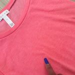 Leith Bodycon Rushed Sleeveless Dress | Size L Photo 7