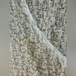 Free People Double The Fun Set Photo 6