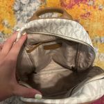 Michael Kors  Bag Photo 2