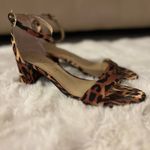 Unisa  Mini Heel Photo 3