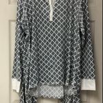 Nautica Pajama Set Photo 2