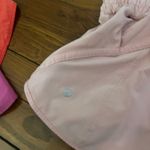 Lululemon Shorts Photo 2