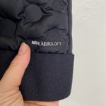 Nike  AeroLoft Running Size‎ L Lightweight Down Vest Packable Photo 6