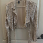 Windsor Sparkly Top  Photo 0