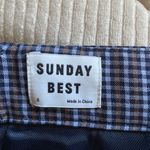 Aritzia Skirt Photo 6