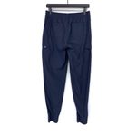 The North Face Never Stop Wearing Cargo Jogger Navy Blue 6 Photo 8