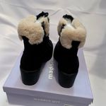 Madden Girl Boots Photo 3