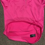 The North Face  Ladies Tech 1/4 Zip Fleece Size M Photo 9